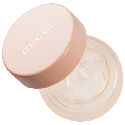 gucci effet lumiere|gucci all over face.